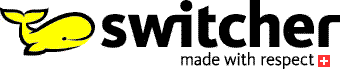 zum Switcher